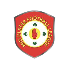 Mid Ulster (W)